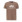 Alpha Industries Ανδρική κοντομάνικη μπλούζα Basic Big Logo T-Shirt